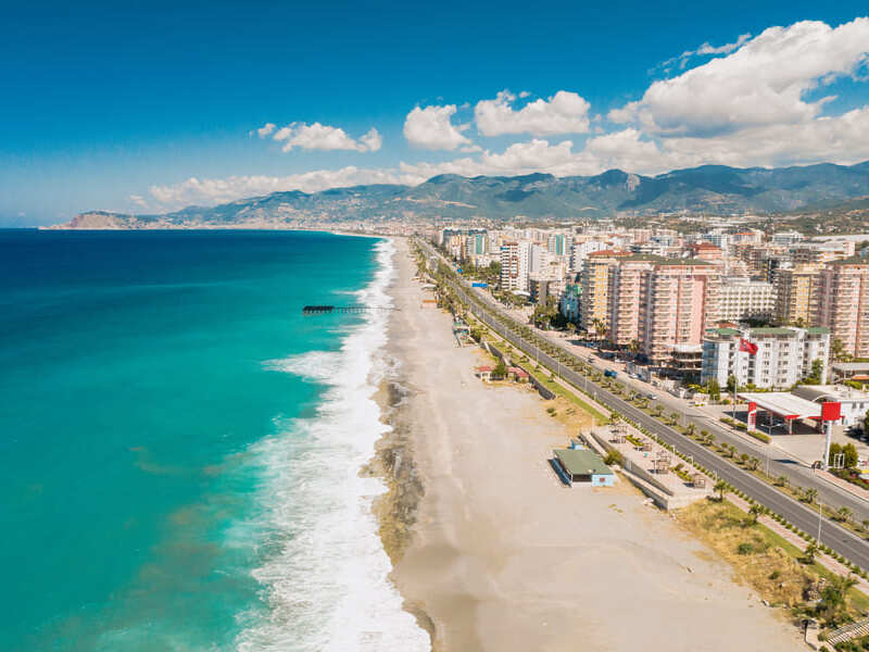 туры в Бодрум на сентябрь.jpg